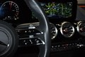 Daumennagel 36 - Mercedes-Benz GLA 250e/AMG LINE/PANO/PREMIUM PLUS