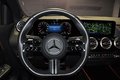 Daumennagel 37 - Mercedes-Benz GLA 250e/AMG LINE/PANO/PREMIUM PLUS