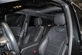 Daumennagel 38 - Mercedes-Benz GLA 250e/AMG LINE/PANO/PREMIUM PLUS
