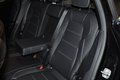 Daumennagel 39 - Mercedes-Benz GLA 250e/AMG LINE/PANO/PREMIUM PLUS