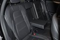 Daumennagel 40 - Mercedes-Benz GLA 250e/AMG LINE/PANO/PREMIUM PLUS
