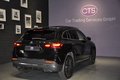 Daumennagel 5 - Mercedes-Benz GLA 250e/AMG LINE/PANO/PREMIUM PLUS