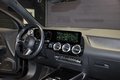 Daumennagel 41 - Mercedes-Benz GLA 250e/AMG LINE/PANO/PREMIUM PLUS