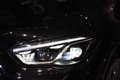 Daumennagel 42 - Mercedes-Benz GLA 250e/AMG LINE/PANO/PREMIUM PLUS