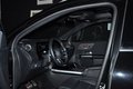 Daumennagel 43 - Mercedes-Benz GLA 250e/AMG LINE/PANO/PREMIUM PLUS