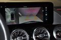 Daumennagel 44 - Mercedes-Benz GLA 250e/AMG LINE/PANO/PREMIUM PLUS