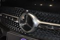 Daumennagel 45 - Mercedes-Benz GLA 250e/AMG LINE/PANO/PREMIUM PLUS
