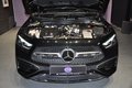 Daumennagel 46 - Mercedes-Benz GLA 250e/AMG LINE/PANO/PREMIUM PLUS