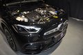 Daumennagel 47 - Mercedes-Benz GLA 250e/AMG LINE/PANO/PREMIUM PLUS