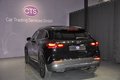 Daumennagel 6 - Mercedes-Benz GLA 250e/AMG LINE/PANO/PREMIUM PLUS
