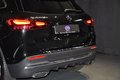 Daumennagel 8 - Mercedes-Benz GLA 250e/AMG LINE/PANO/PREMIUM PLUS