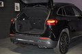 Daumennagel 9 - Mercedes-Benz GLA 250e/AMG LINE/PANO/PREMIUM PLUS