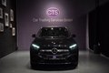 Daumennagel 1 - Mercedes-Benz GLA 250e/AMG LINE/PANO/PREMIUM PLUS