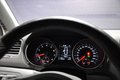 Daumennagel 11 - Volkswagen Golf VI Style BlueMotion/BMT