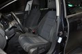 Daumennagel 13 - Volkswagen Golf VI Style BlueMotion/BMT