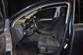 Daumennagel 14 - Volkswagen Golf VI Style BlueMotion/BMT
