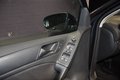 Daumennagel 15 - Volkswagen Golf VI Style BlueMotion/BMT