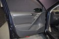 Daumennagel 16 - Volkswagen Golf VI Style BlueMotion/BMT