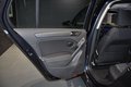 Daumennagel 17 - Volkswagen Golf VI Style BlueMotion/BMT