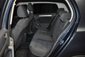 Daumennagel 18 - Volkswagen Golf VI Style BlueMotion/BMT
