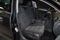 Daumennagel 19 - Volkswagen Golf VI Style BlueMotion/BMT