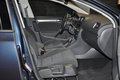 Daumennagel 20 - Volkswagen Golf VI Style BlueMotion/BMT