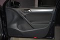 Daumennagel 21 - Volkswagen Golf VI Style BlueMotion/BMT
