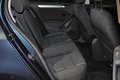 Daumennagel 22 - Volkswagen Golf VI Style BlueMotion/BMT