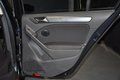 Daumennagel 23 - Volkswagen Golf VI Style BlueMotion/BMT