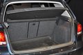 Daumennagel 24 - Volkswagen Golf VI Style BlueMotion/BMT