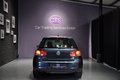 Daumennagel 26 - Volkswagen Golf VI Style BlueMotion/BMT