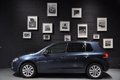 Daumennagel 4 - Volkswagen Golf VI Style BlueMotion/BMT