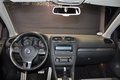 Daumennagel 6 - Volkswagen Golf VI Style BlueMotion/BMT