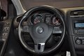 Daumennagel 7 - Volkswagen Golf VI Style BlueMotion/BMT