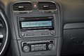 Daumennagel 8 - Volkswagen Golf VI Style BlueMotion/BMT