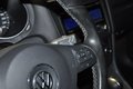 Daumennagel 9 - Volkswagen Golf VI Style BlueMotion/BMT