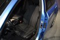 Daumennagel 15 - BMW 118 1 Limousine 5-trg. 118 d Advantage