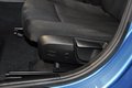 Daumennagel 16 - BMW 118 1 Limousine 5-trg. 118 d Advantage