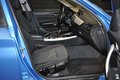 Daumennagel 24 - BMW 118 1 Limousine 5-trg. 118 d Advantage