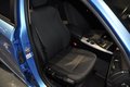 Daumennagel 27 - BMW 118 1 Limousine 5-trg. 118 d Advantage