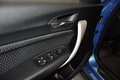 Daumennagel 29 - BMW 118 1 Limousine 5-trg. 118 d Advantage