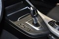 Daumennagel 31 - BMW 118 1 Limousine 5-trg. 118 d Advantage