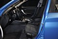 Daumennagel 34 - BMW 118 1 Limousine 5-trg. 118 d Advantage