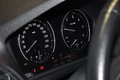Daumennagel 35 - BMW 118 1 Limousine 5-trg. 118 d Advantage