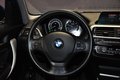 Daumennagel 36 - BMW 118 1 Limousine 5-trg. 118 d Advantage
