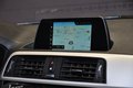 Daumennagel 38 - BMW 118 1 Limousine 5-trg. 118 d Advantage