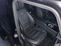 Daumennagel 9 - Mercedes-Benz G 63 AMG /