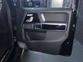 Daumennagel 11 - Mercedes-Benz G 63 AMG /