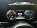 Daumennagel 13 - Mercedes-Benz G 63 AMG /