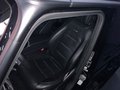Daumennagel 14 - Mercedes-Benz G 63 AMG /